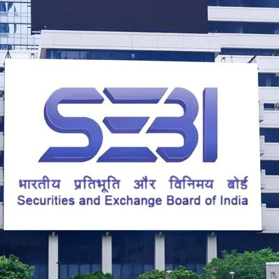 Sebi extends exemption for sending hard copies of reports to shareholders | Market News