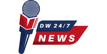 DW News 24/7