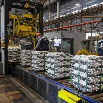 Here’s why Maan Aluminum shares were stuck in the 20% upper circuit today | Market News