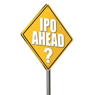 Sebi gives green light to NSDL IPO: NSE, HDFC Bank, among others, to reduce their stakes | Market News