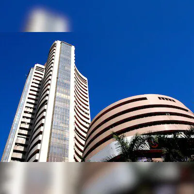 Live Stock Market Updates: GIFT Nifty Reports Open Higher for Sensex, Nifty; Asian markets gain | Market News