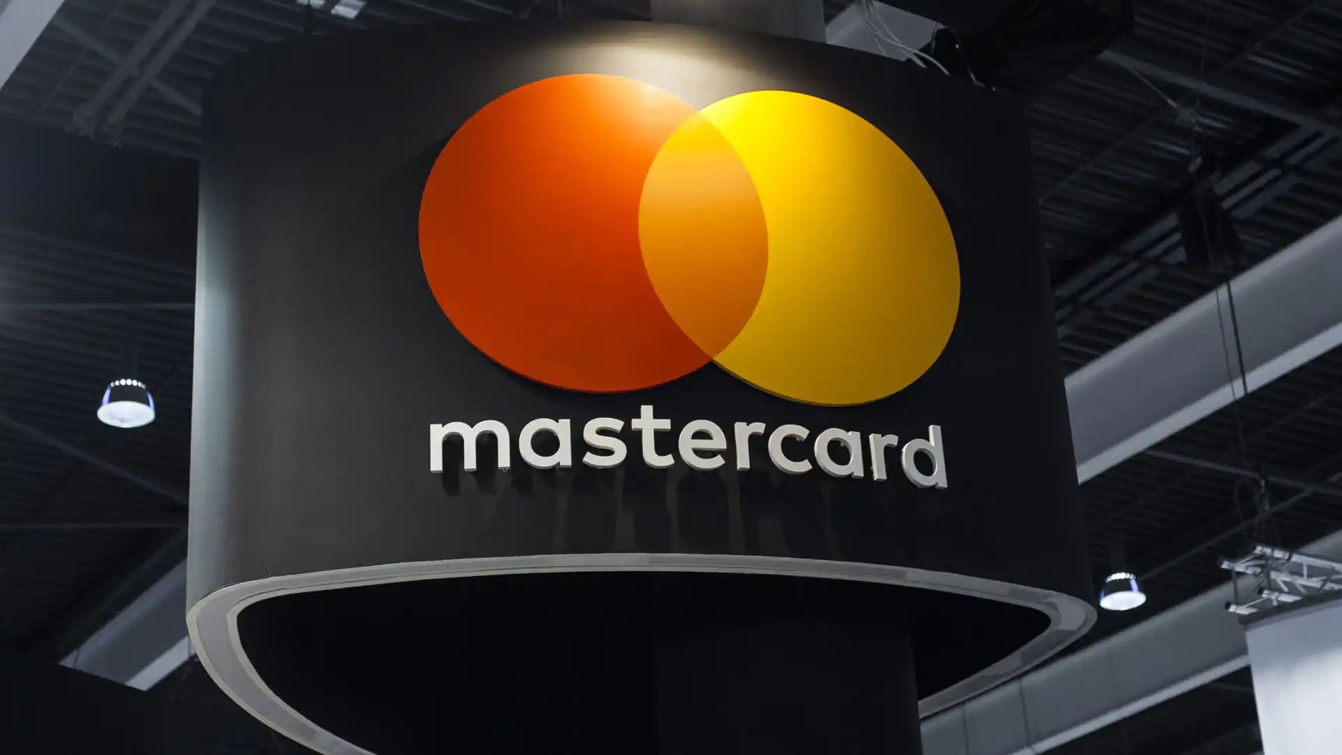 Mastercard buys subscription management start-up Minna Technologies