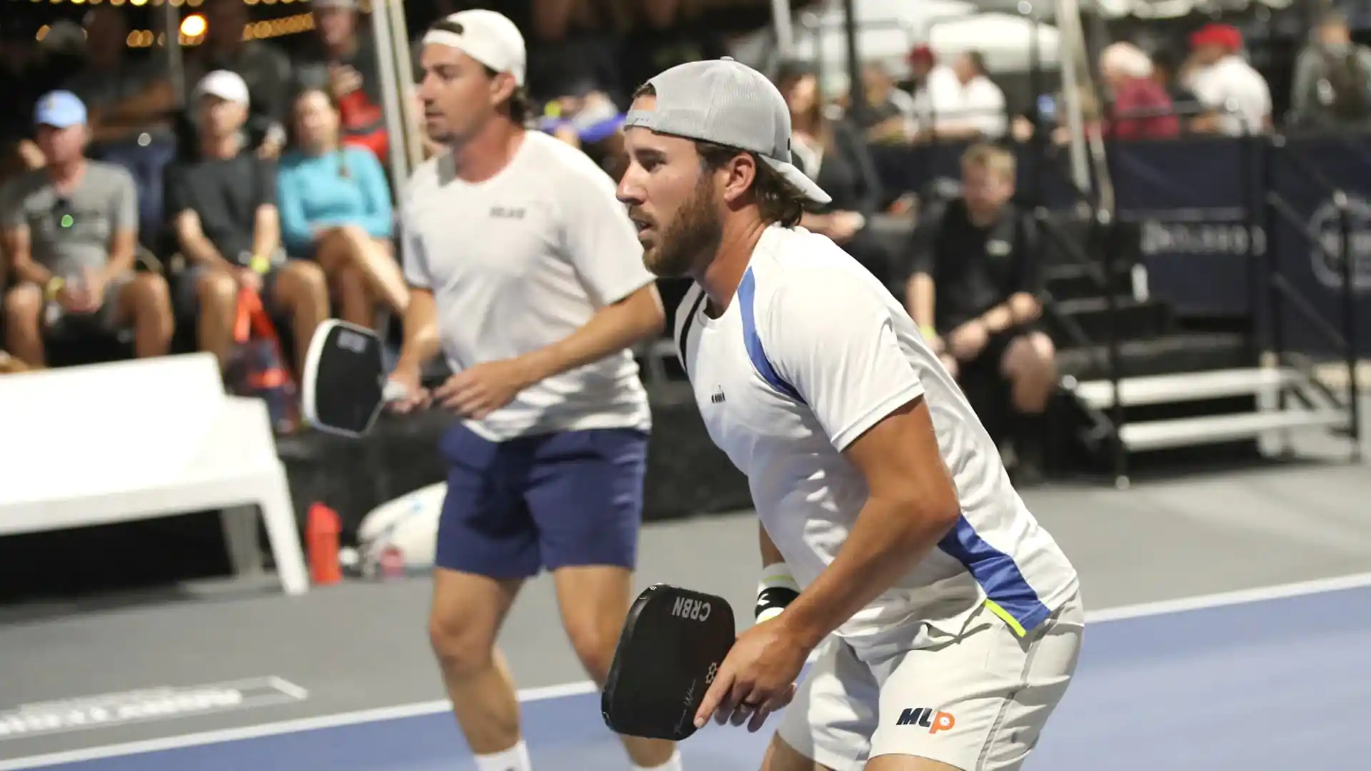 QVC to add USA Pickleball to its at-home shopping experience