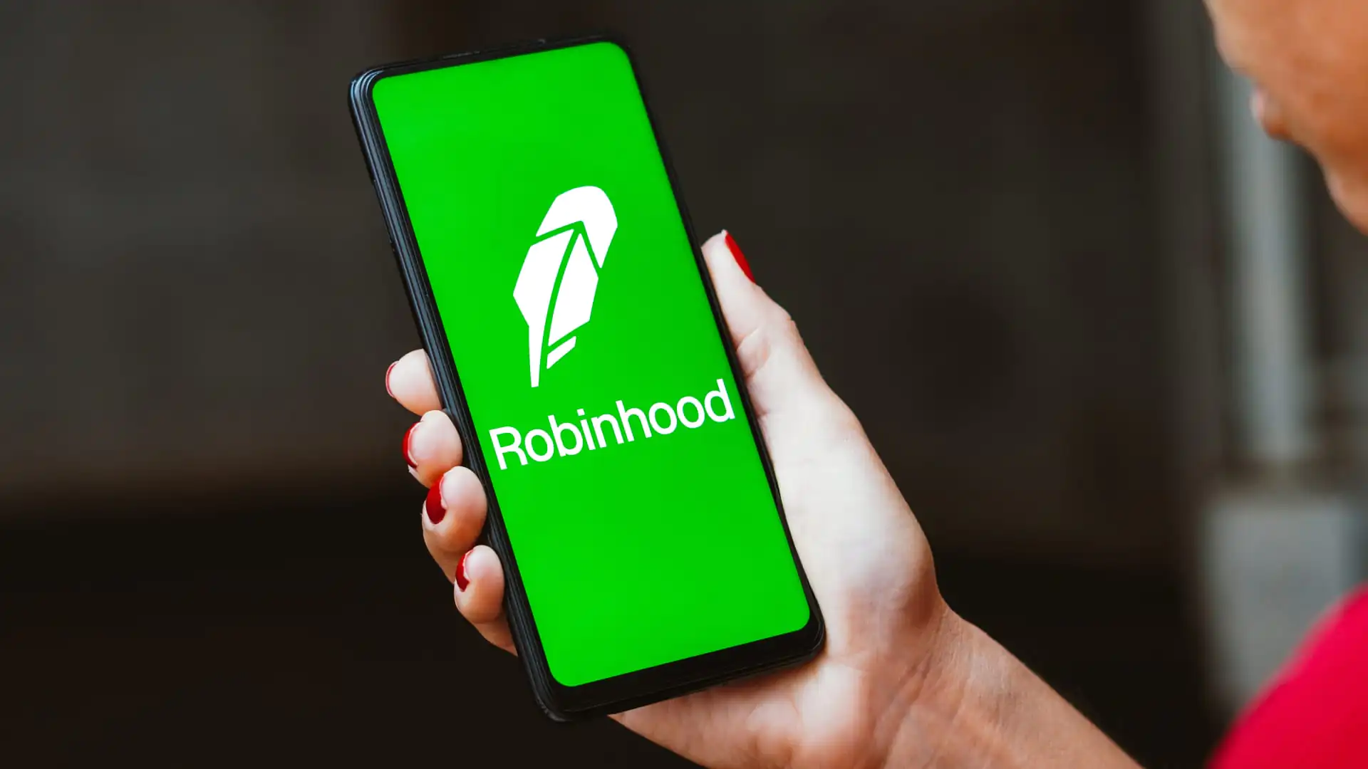 Robinhood Launches Legend for Active Traders, Announces Futures Coming Soon