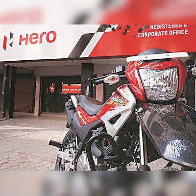 Hero Motors withdraws DRHP documents for raising Rs 900 crore through IPO | IPO News