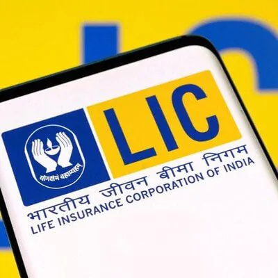 LIC increases stake in Pune-based Bank of Maharashtra from 4.05% to 7.10% | Company News