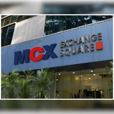 MCX Launches Cottonseed Washing Oil Futures, Offers Cash-Settled Contracts | Market News