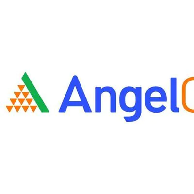 Angle One Stocks: Angel One Rises 9% After Q2 Results, Motilal Oswal Financial Hits New High | Market News