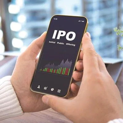 Senores Pharmaceuticals and Sagility India get green light from Sebi to launch IPOs | IPO News