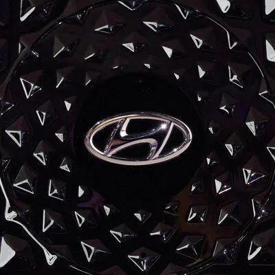 Hyundai India’s record .3 billion IPO subscribed 18% on first day of offering | IPO News