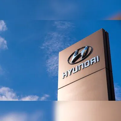 Hyundai India to open  billion IPO in price band of Rs 1,865-1,960: report | IPO News