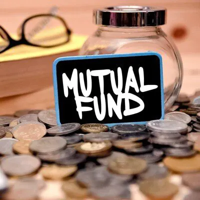 Equity mutual funds see net inflows of Rs 34,419 crore in September | Mutual Funds – Featured