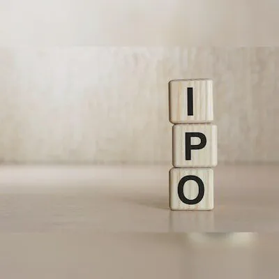 Dev Accelerator plans Rs 125 cr IPO amid high demand for office space | IPO News