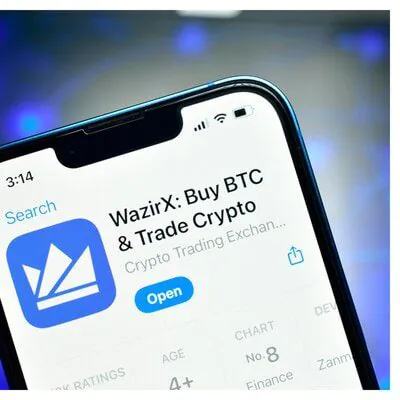 WazirX considers creating committee of creditors as it eyes restructuring | Company News