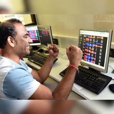 Stocks in Mukul Agrawal’s portfolio climb 122% in 4 months; up 1100% in 25 months | Market News