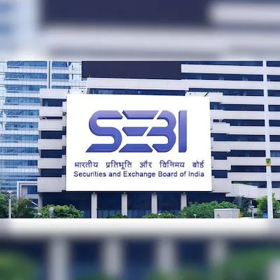 Sebi to auction 15 properties on November 19 with a reserved price of Rs 11.89 cr | Market News