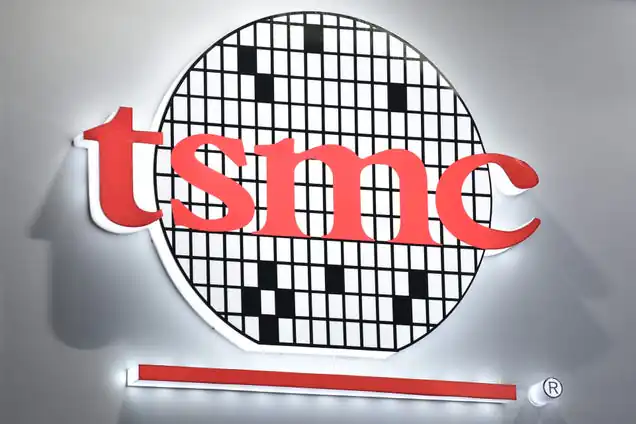 TSMC shares are soaring and its AI-powered growth has “no end in sight,” analysts say