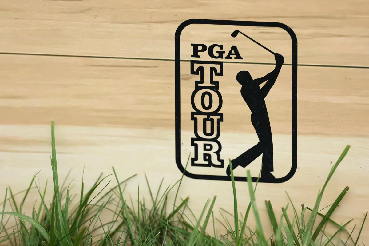 How to follow the PGA Tour’s FedEx Cup fall schedule after the Tour Championship